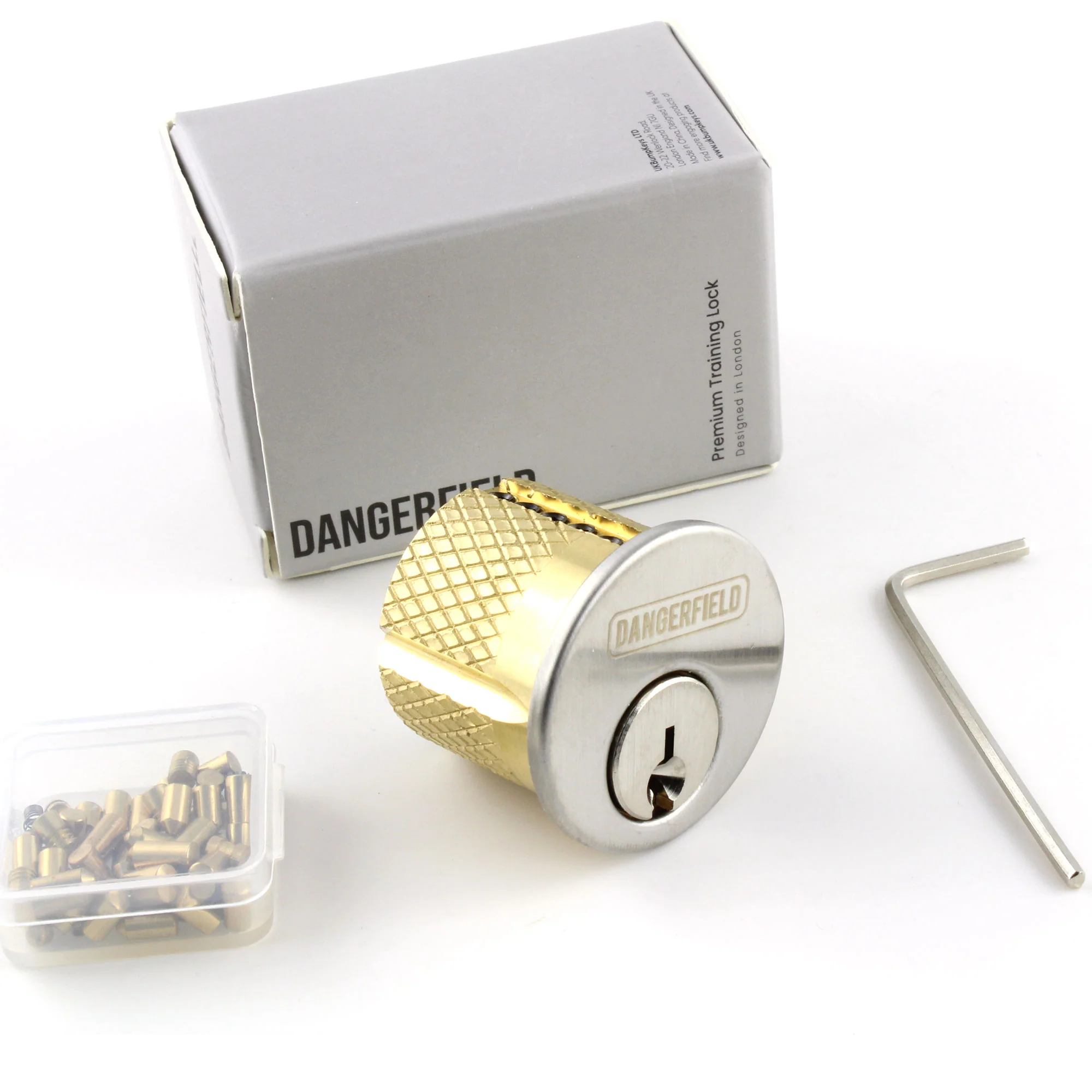 Featured Products