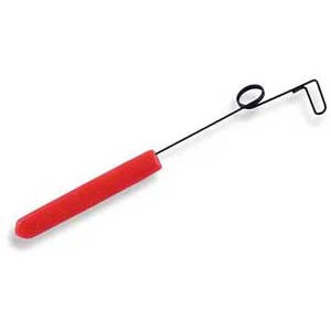 Brockhage Feather Touch Tension Tool - Image 3