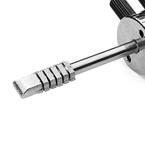 Ford Tibbe Pick and Decoder Tool - Image 3