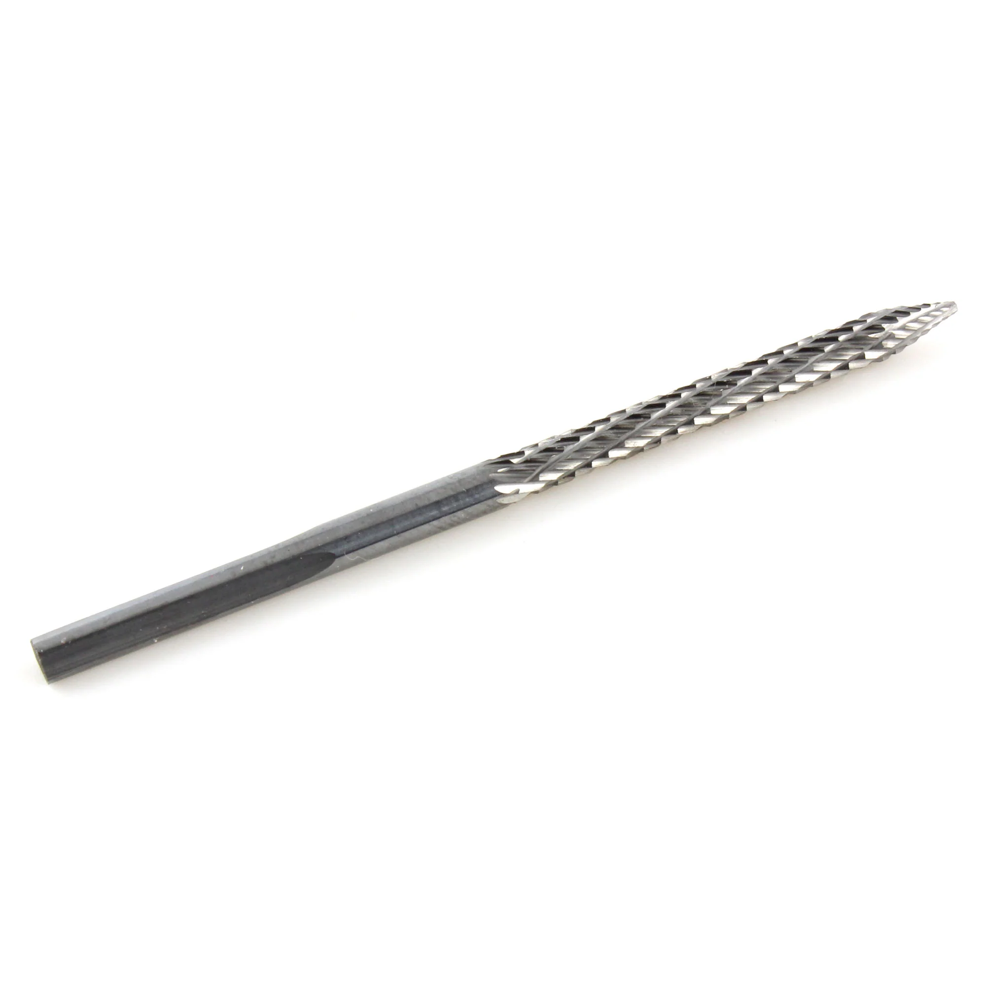 Lock Bypass Tools
