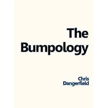 The Bumpology Lock Bumping Guide - Image 3