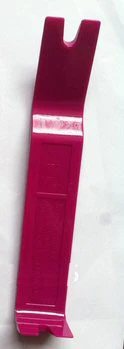 Wedge and Crowbar Set - Light yet Incredibly Durable - Image 4